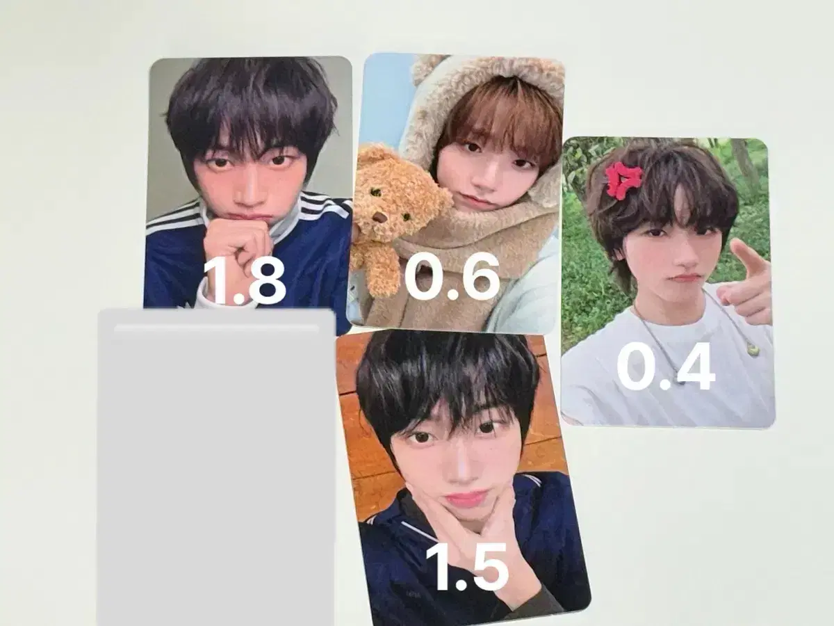 thumbnail-0